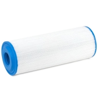 Waterway Plastics 25 sq ft cartridge filter 