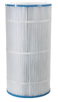 C-7335m filter cartridges 