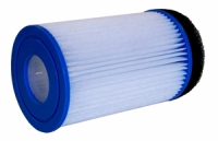 AK-LGFPKWS filter cartridges 