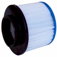 unicel   filter cartridges