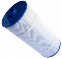 UFC-165 filter cartridges 