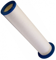 FC-2769 filter cartridges 