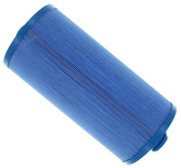 unicel 6CH-960 filter cartridges