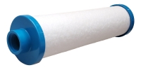 PP6903 filter cartridges 