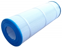 Jacuzzi Cantar 110 sq ft cartridge filter 