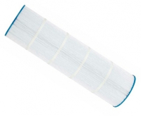Competition Pool Products 37 sq ft cartridge filter 