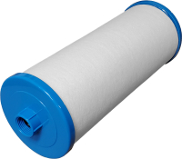 PP1254 filter cartridges 