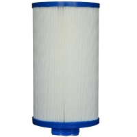 unicel 5CH-37 filter cartridges