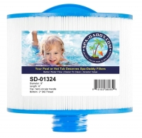 10-1-2815 filter cartridges 
