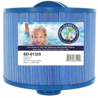 FC-0536 filter cartridges 