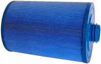 PDY36P3-M filter cartridges 