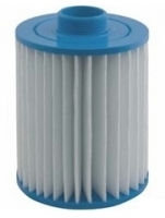 unicel   filter cartridges