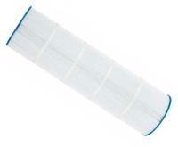 CX200XRE filter cartridges 
