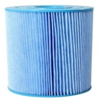 Wellspring 10-00282 filter cartridges 