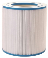 PDM28 filter cartridges 