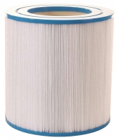 unicel   filter cartridges