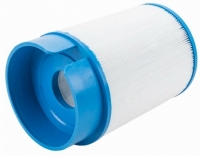 SD-01396 filter cartridges