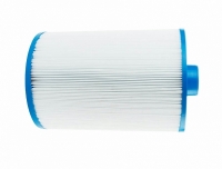 PWW 100 filter cartridges 