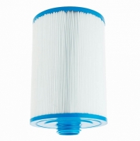 unicel FC-0361 filter cartridges