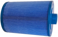 PWW 100 filter cartridges 