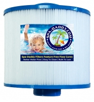 70410 filter cartridges 