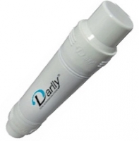 SD-01409 filter cartridges