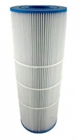 141 filter cartridges 