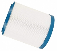 eco-pur filter cartridges 