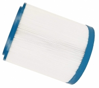 FC100 filter cartridges 