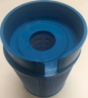 T-300 filter cartridges 