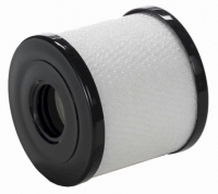 FC-1240M filter cartridges 