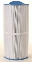 SD-01425 filter cartridges