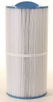 17535 filter cartridges 