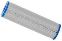 unicel C-2308 filter cartridges