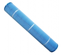 unicel C-7482 filter cartridges