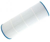 WATERCO TRIMLINE CC75 COMPACT filter cartridges 