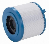 PFF50-KEYED-HOLE filter cartridges 