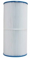 817-1150M (Antimicrobial) filter cartridges 