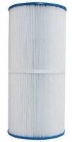 Astral Hurlcon ZX155 filter cartridges 