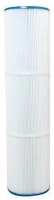 PWWPC125-4 filter cartridges 