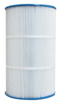 Aquatune filter cartridges 