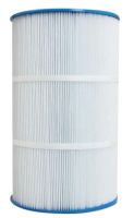 C-4405 filter cartridges 