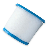 PP1615 filter cartridges 