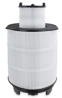 10202 filter cartridges 