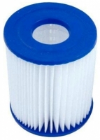 unicel   filter cartridges