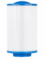 SD-01479 filter cartridges