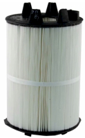 unicel   filter cartridges