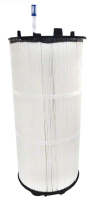 unicel   filter cartridges