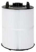 unicel   filter cartridges