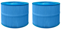 unicel   filter cartridges